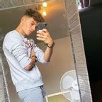 Leedsboy (leedsladcdd) .
